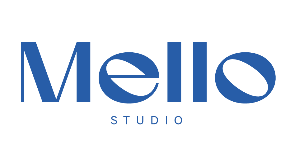 Mellostudio